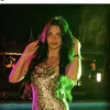 Ghada Fathy