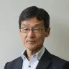 Norio Minato