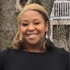 Jamie Bolden
