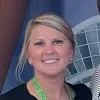 Tiffany Wilkerson