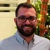 Mike Holinko