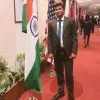 Shravan Kumar Pathak