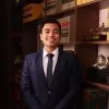 Marvin Tuason