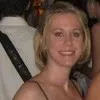 Liz Abt