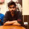 Soham Das
