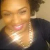 Carnice Armstrong