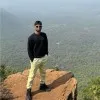 Angaj