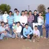 Bhupender singh