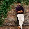 Sambath Chandran