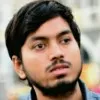 Sumit sharma