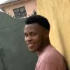 Maro Obatare