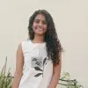 Nikitha