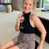 Lyndall De Luca