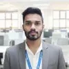 Rohit Shelke