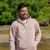 Sai Vishal Venkumahanthi