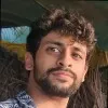 Nalin Pandita
