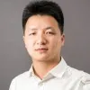 Yueliang Yao