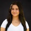 Mona Faraj