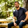 Jeffrey Yanes