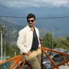 Rajesh Kumar Pradhan