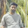 Bandari Bobby