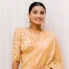 Thashmila Wijesooriya