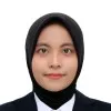 Gustin ARMUNANTI