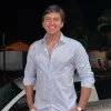 Matheus Segati Rodrigues
