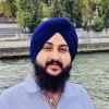 Ramanjot Singh