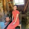 Nina Nakazato