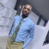 Kihembe Camissombo