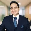Ritik Sinha