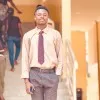 Agyekum Richmond