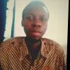 Omojola Olayinka