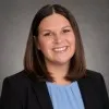 Hilary Ordahl