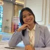 Vo Thi Thuy