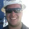 Luis Cruz