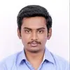 SABARIGIRINATHAN CHANDRASEKARAN