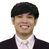 Nhel Angelo Dimaculangan
