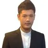Chakrit Kamonnawin