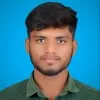 Gaurav Deshmukh