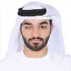 Saeed Al Ali