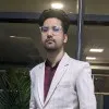 Mohit kaushik