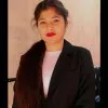 Nirbhika Kushwah