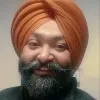 joginder singh