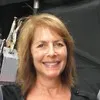 Lianne Schaffer