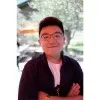 Sijie Bao