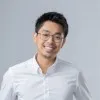 Hagen Chen