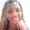 verônica Moraes de Souza