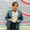 Wendy Vuyokazi Sikampula